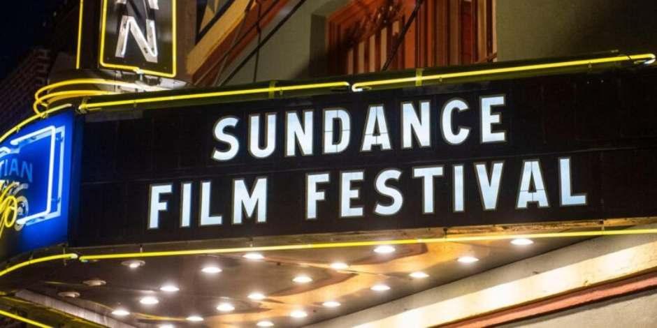 Llega el Festival de Cine de Sundance a México.