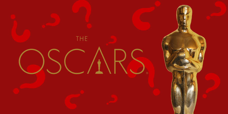 Te explicamos el motivo detrás del nombre de los Premios Oscar 2024.