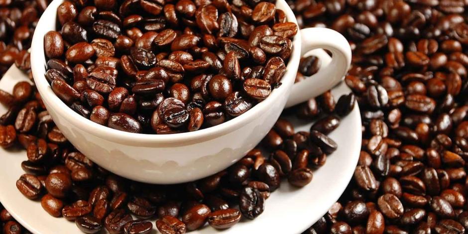¿La cafeína hace bien a tu cuerpo?