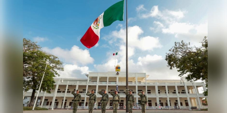 INEGI destaca avances de Quintana Roo en el combate a la corrupción