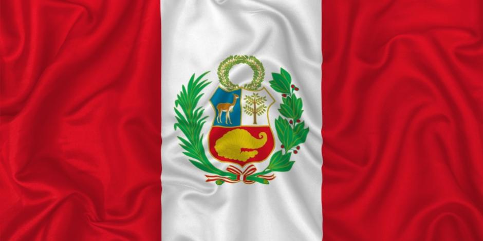 Perú exigirá visa a mexicanos.