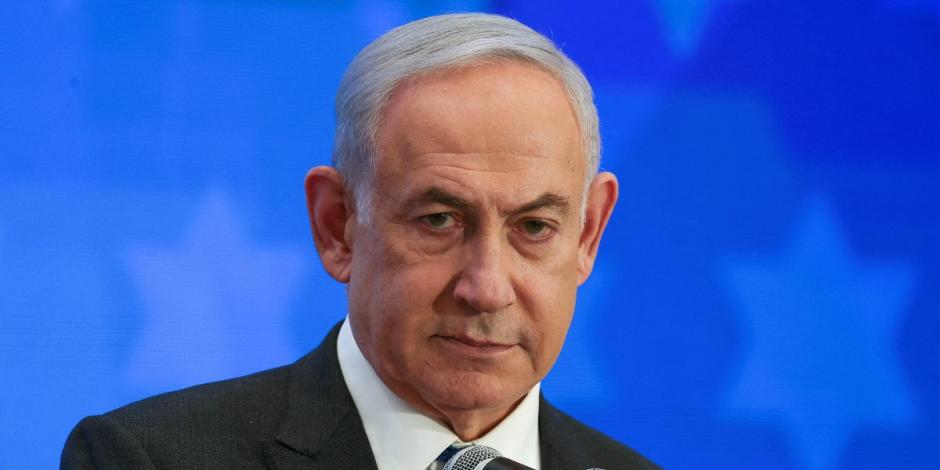 Defensa israelí contradice a Netanyahu: No hay fecha para operación en Rafah.