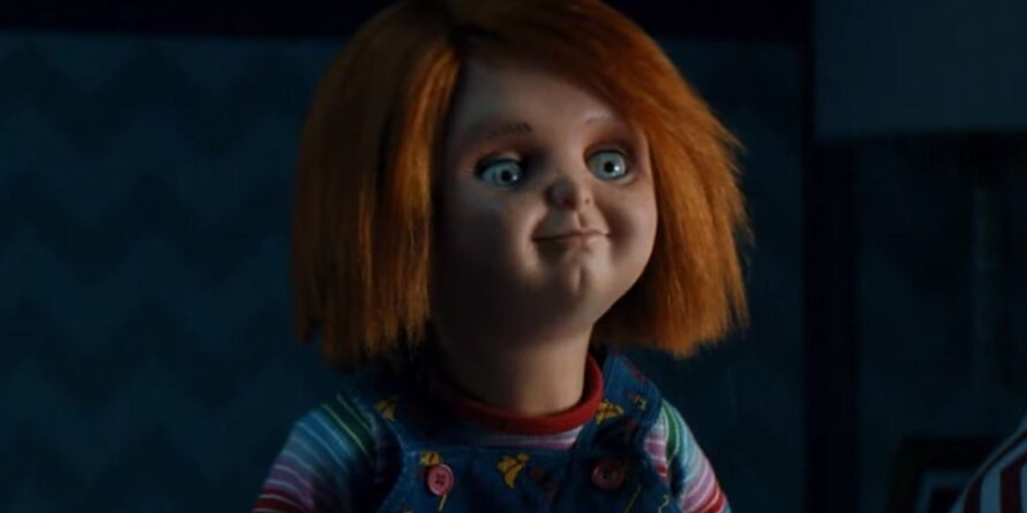 En el final de la tercera temporada de la serie de Chucky, una escena resultó perturbadora para muchos.