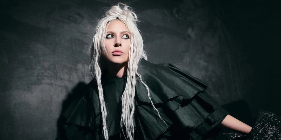 Lady Gaga revela la fecha de estreno de The Chromatica Ball Fil ¿dónde se podrá ver en streaming?