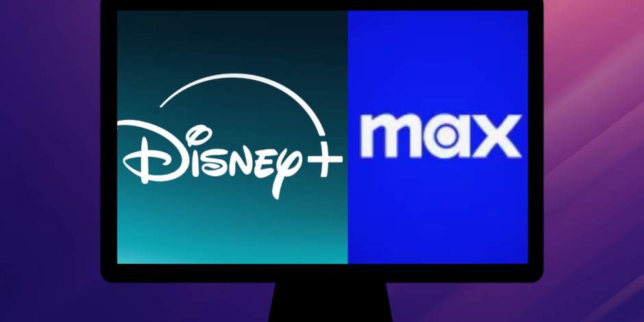 Disney se une con Warner Bros. Discovery en un paquete que incluirá MAX, HULU y Disney +