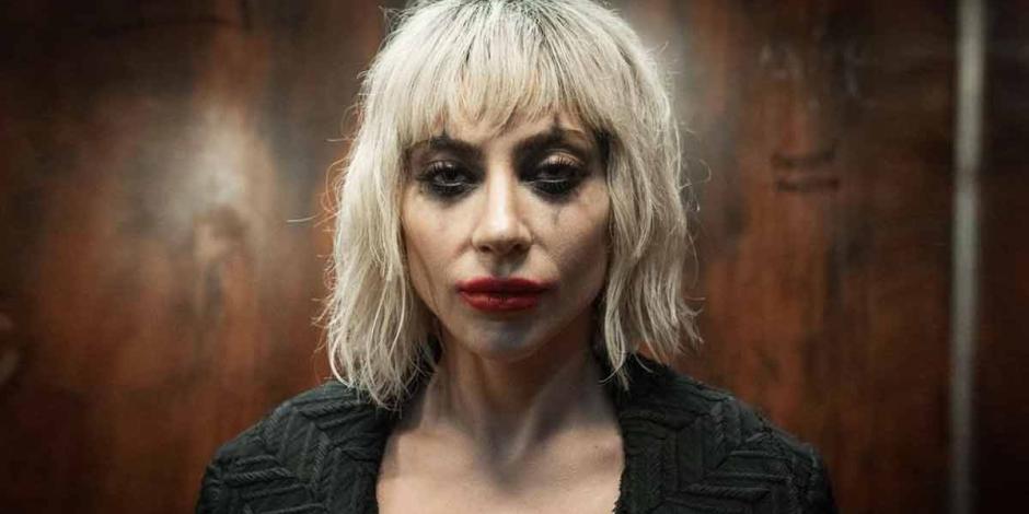 Critican a Lady Gaga por confesar que dio 5 conciertos enferma de COVID: 'repugnante'