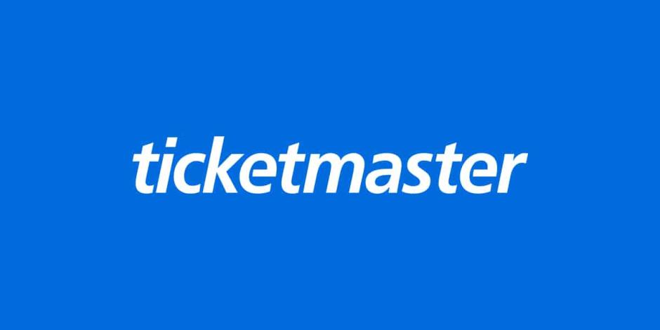 Ticketmaster envía mail a sus usuarios para avisar de hackeo en su plataforma