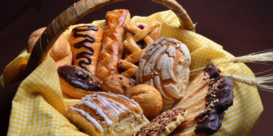 Deléitate con lo mejor de la panadería nacional en Mexipan 2024