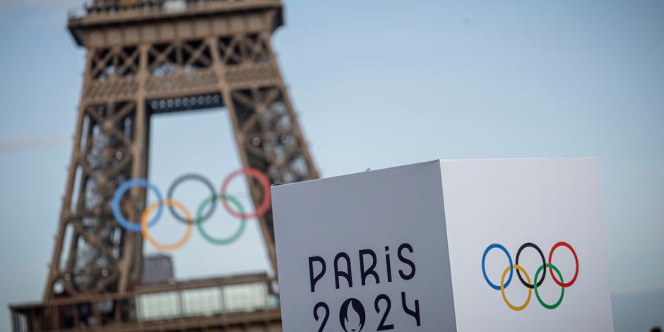 París 2024 da a conocer las fechas imperdibles de la competencia
