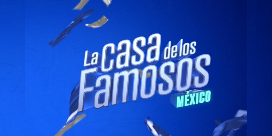 La Casa de los Famosos México, un fenómeno social y audiovisual en la historia de la televisión mexicana.