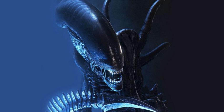 Cronología completa de 'Alien' con la nueva película de la franquicia, Romulus.