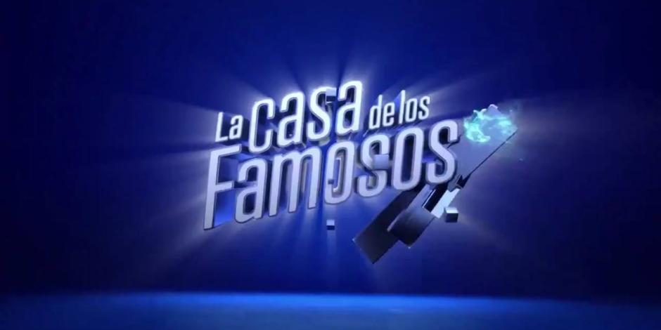 La Casa de los Famosos México 2024 “sigue siendo un hito audiovisual”: TelevisaUnivision