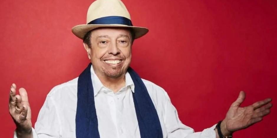 ¿Quién era y de qué murió Sergio Mendes?