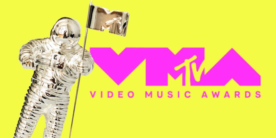 ¿Dónde y a qué hora ver los VMAs en México?