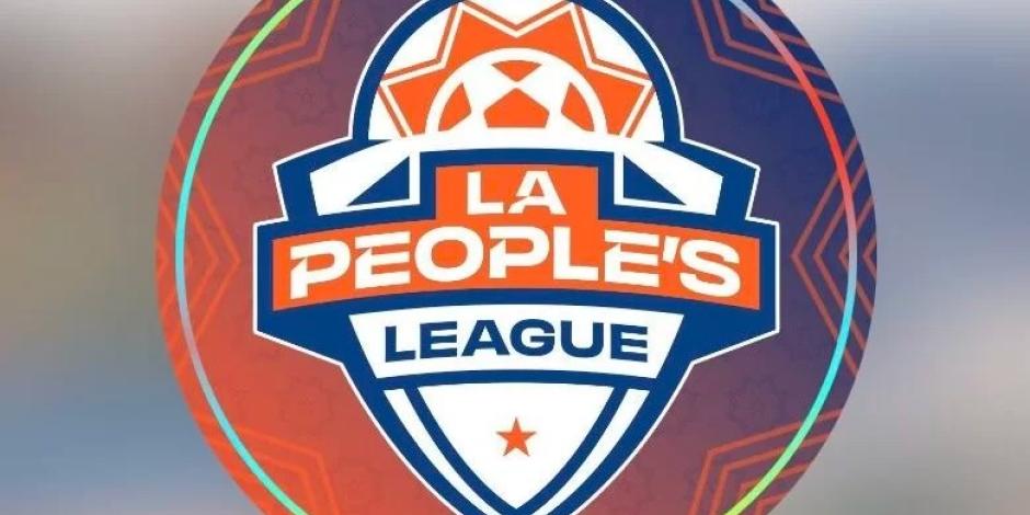 La People's League.