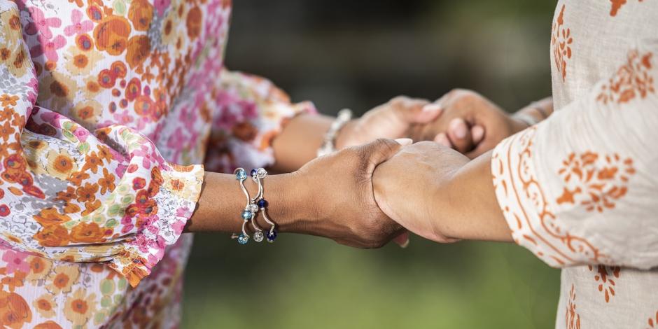 CDMX implemento acciones para mejorar la calidad de vida de las mujeres.