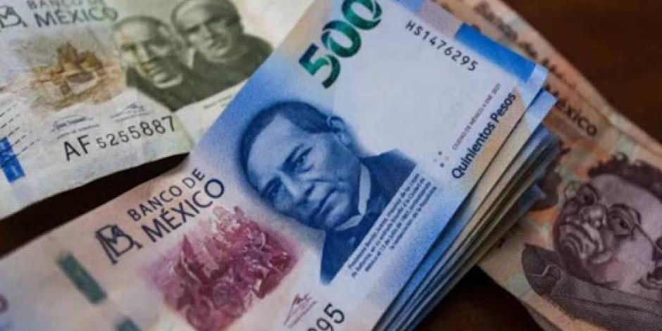 Banco Mundial reduce perspectiva de crecimiento para México