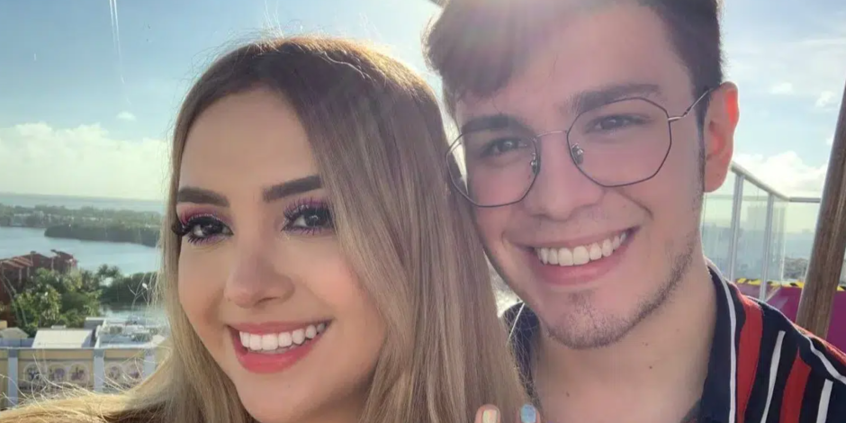 Juan Guarnizo afirma que su divorcio con AriGameplays no es broma: 'un proceso sano'