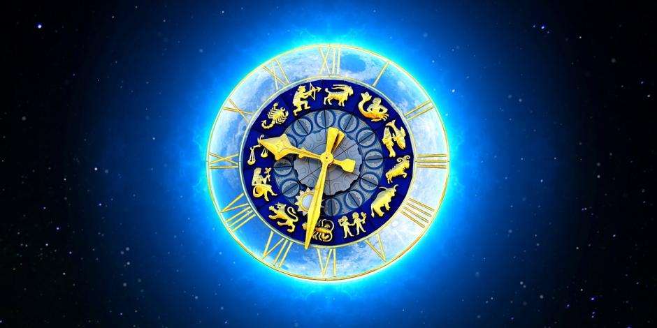 El amor ha tocado la puerta de algunos signos zodiacales.