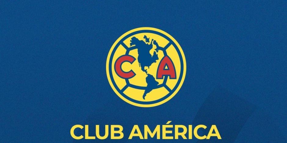 América informó de la operación de su jugador Erick Sánchez