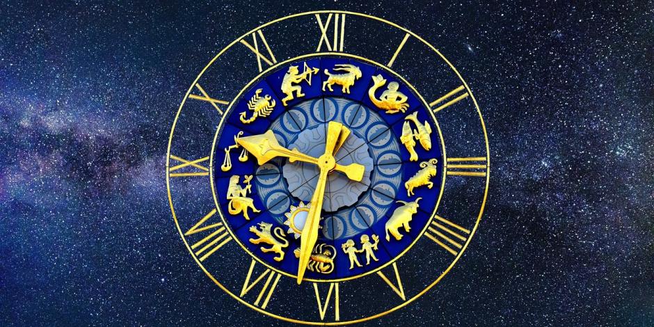 Los horóscopos de este día predicen que distintos signos del zodiaco no tendrán el mejor día en su trabajo 