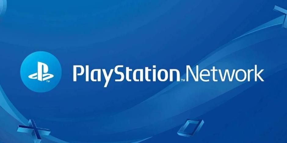 Este es el status de PlayStation Network