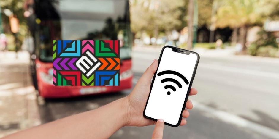Pronto implementarán la Tarjeta de Movilidad Integrada digital para entrar al Metro.