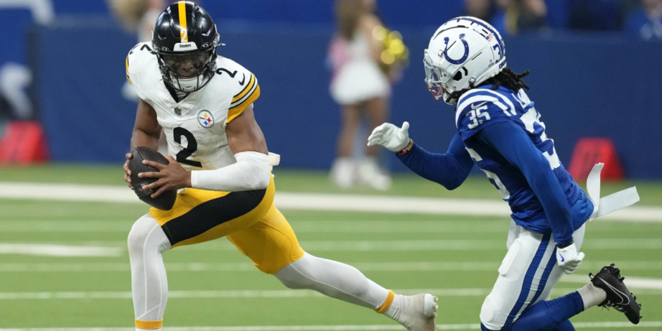 Dallas Cowboys vs Pittsburgh Steelers se retrasa por tormenta eléctrica