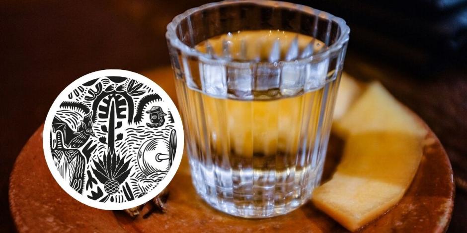 Así será la IX Edición del Mezcal Fest.