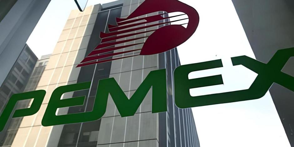 PEMEX anunció inversión para ampliar su capacidad de almacenamiento