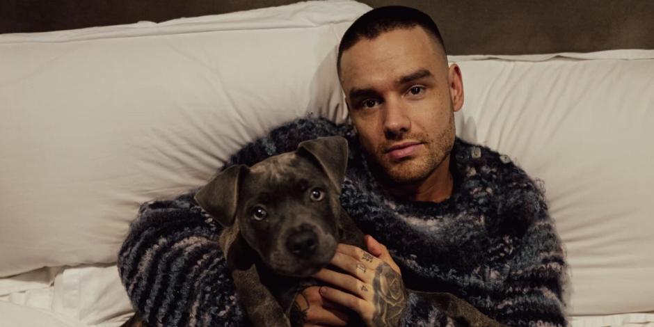 Liam Payne de One Direction murió de manera trágica en Argentina