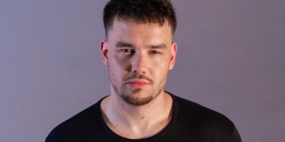 Revelan los turbios resultados de la autopsia de Liam Payne