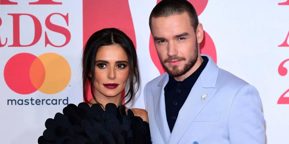 Cheryl Cole, ex pareja de Liam Payne y madre de su hijo, habla de la muerte del cantante.