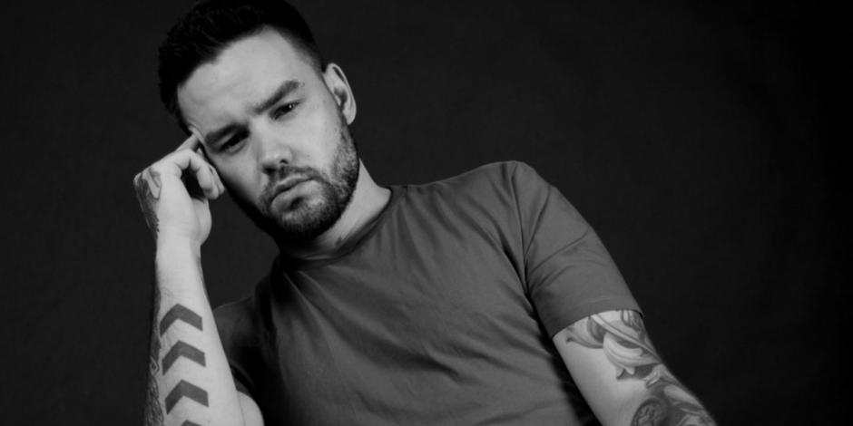 Aseguran que Liam Payne se quedó sin disquera antes de morir.