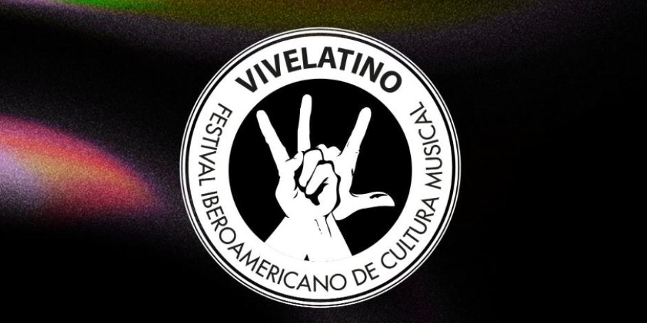 Vive Latino 2025 ofrece boletos desde 250 pesos ¿Cómo obtenerlos?