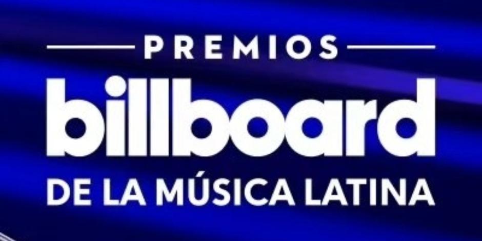 Premios Billboard 2024