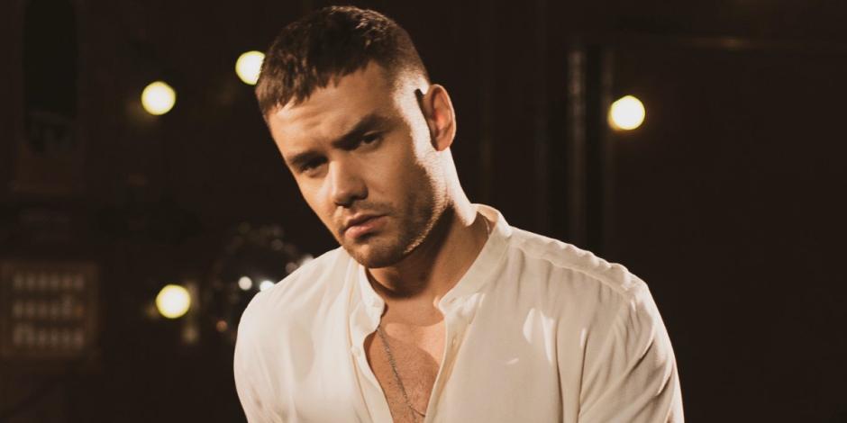 Encontraron las sustancias que Liam Payne consumió antes de su muerte