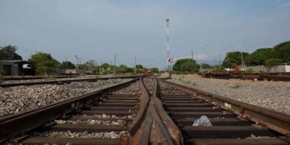 El Senado de la República declaró la constitucionalidad de reformas en transporte ferroviario, áreas y empresas estratégicas.