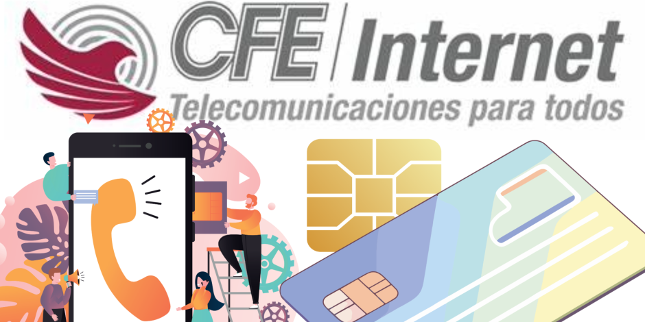 Descubre cuáles son los requisitos para obtener la SIM con internet gratuito.