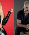 Wendy Guevara se peleó con Juan Pablo Medina en el concierto de Madonna: 'borracha para el valor'