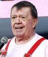 Chabelo