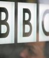 Descartan delito de estrella de la BBC