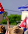 ONU demanda poner fin al bloqueo económico de Cuba.