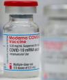 Los resultados mostraron que la incidencia mensual de casos por COVID-19 fue mayor en los vacunados con Pfizer-BioNTech, que en los que fueron inmunizados con Moderna