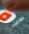 Reportan caída de servicios de YouTube y Google
