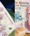 Joven recibe billete falso con cara de Juan Gabriel; VIDEO se viraliza.