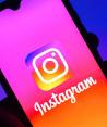 Instagram estrena nuevo "modo silencioso"; te contamos para qué sirve y en qué países ya está disponible.