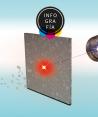 Científicos se basan en Urano para crear nanodiamantes a partir de PET