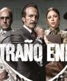 Regresa el thriller político Un extraño enemigo