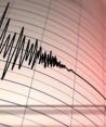 Sismo magnitud 7.0 sacudió Vanuatu, en el Océano Pacífico, este domingo; levantó alerta de tsunami, que fue descartada.